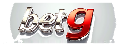 bet g logo