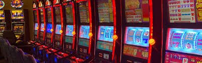 bet g Slots Ke Andar Kya Milta Hai