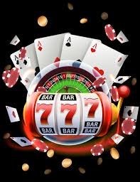 bet g mobile gaming