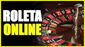 bet g FAQ – Bet G Par Aapka Sab Kuch