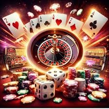bet g mobile gaming